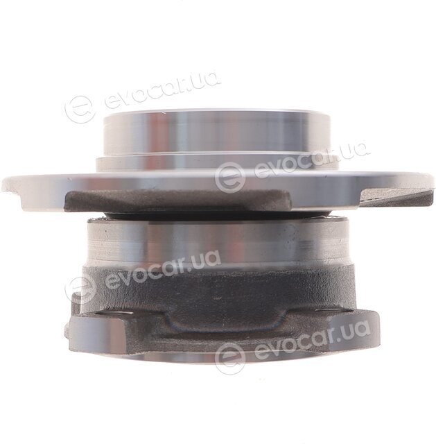 Solgy 216283