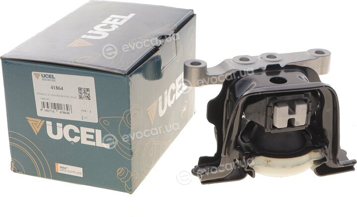 Ucel 41864