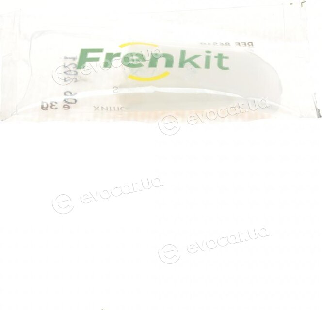 Frenkit 743289