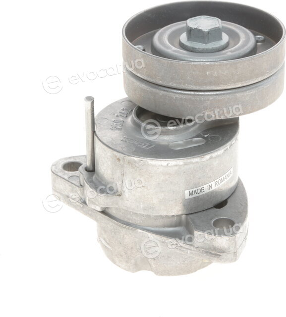 SKF VKM 35009