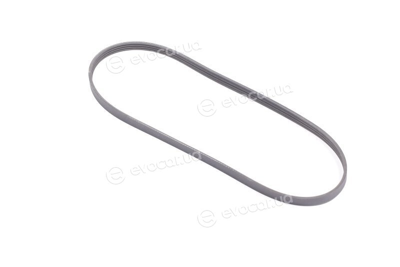 Gates 4PK1003