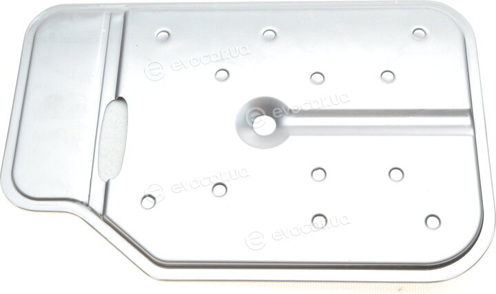 AIC 55391