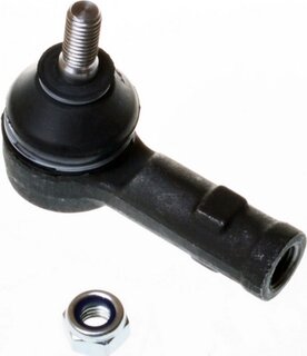 Denckermann D130208