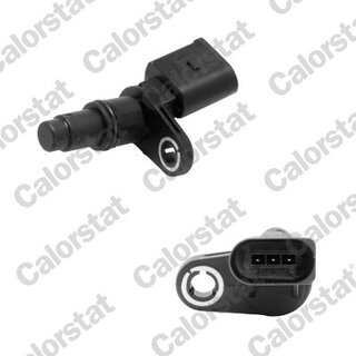 Vernet / Calorstat CS0423