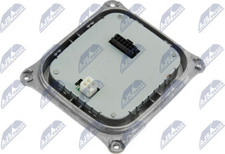 NTY EPX-AU-005
