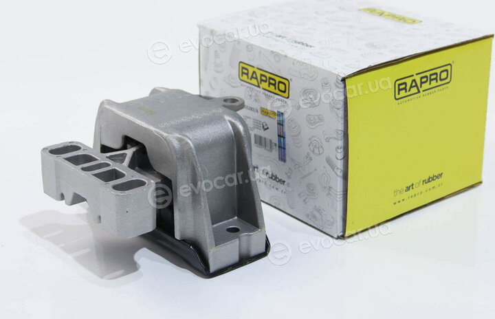 Rapro R55282/A
