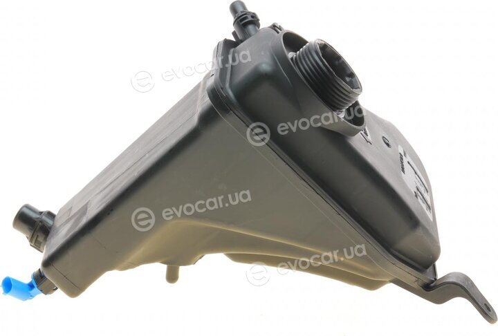 Autotechteile 700 1762