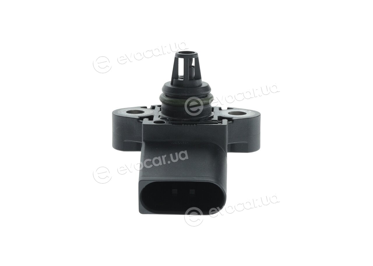 Bosch 02612320B5