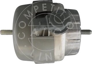 AIC 57407