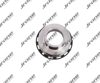 Jrone 3000-016-083
