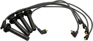 Magneti Marelli 941095810619