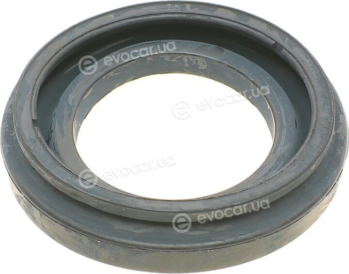 Frenkit 741904