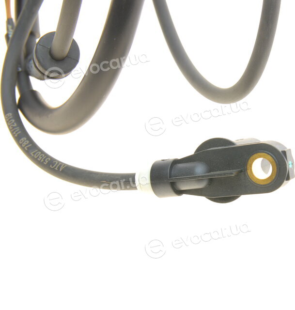 AIC 51507
