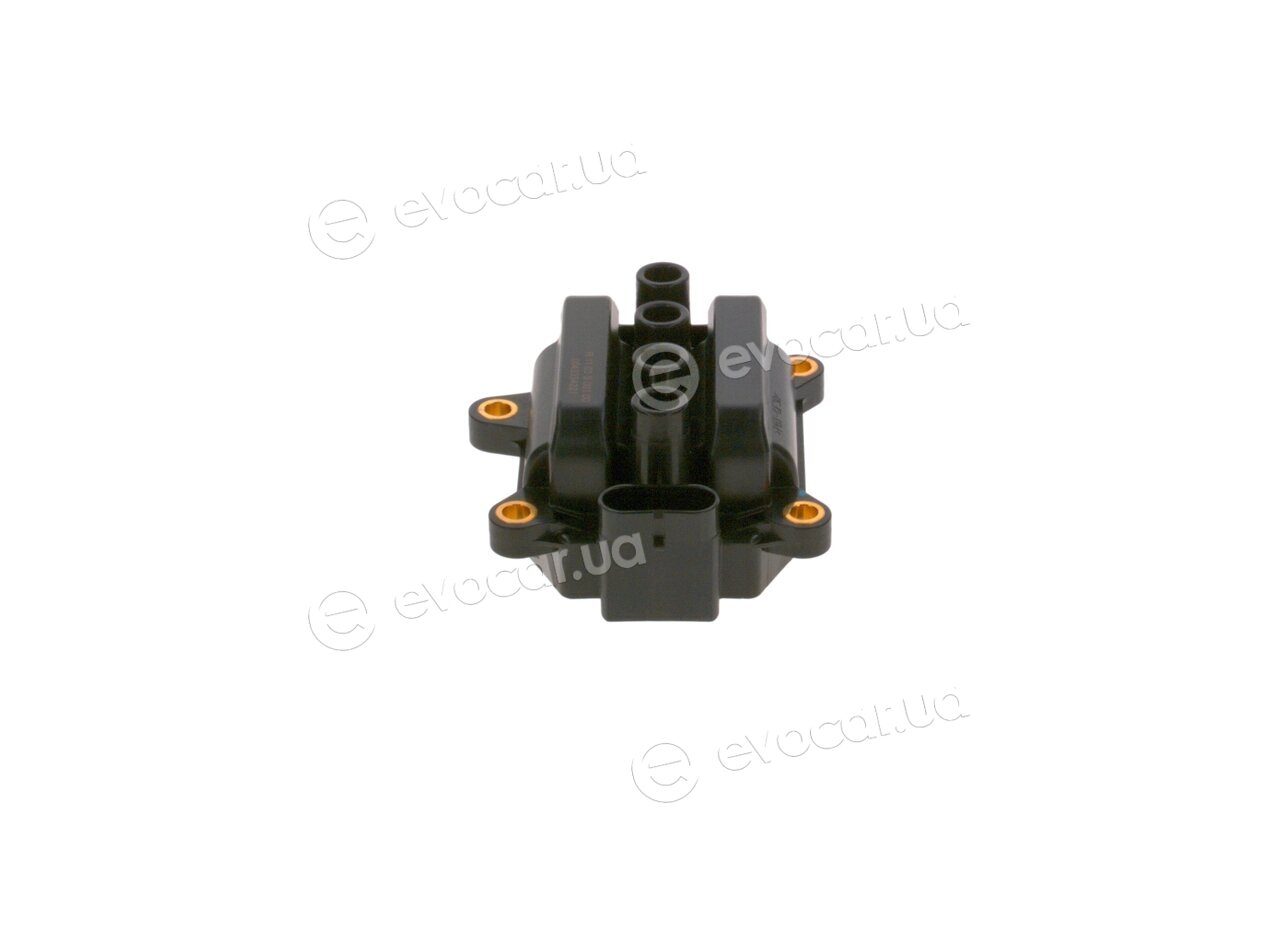 Bosch 0 986 221 046