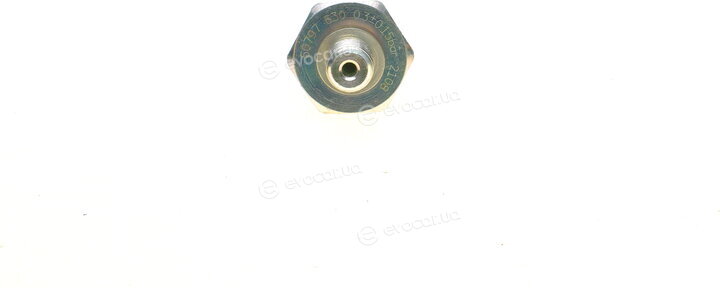 AIC 50797
