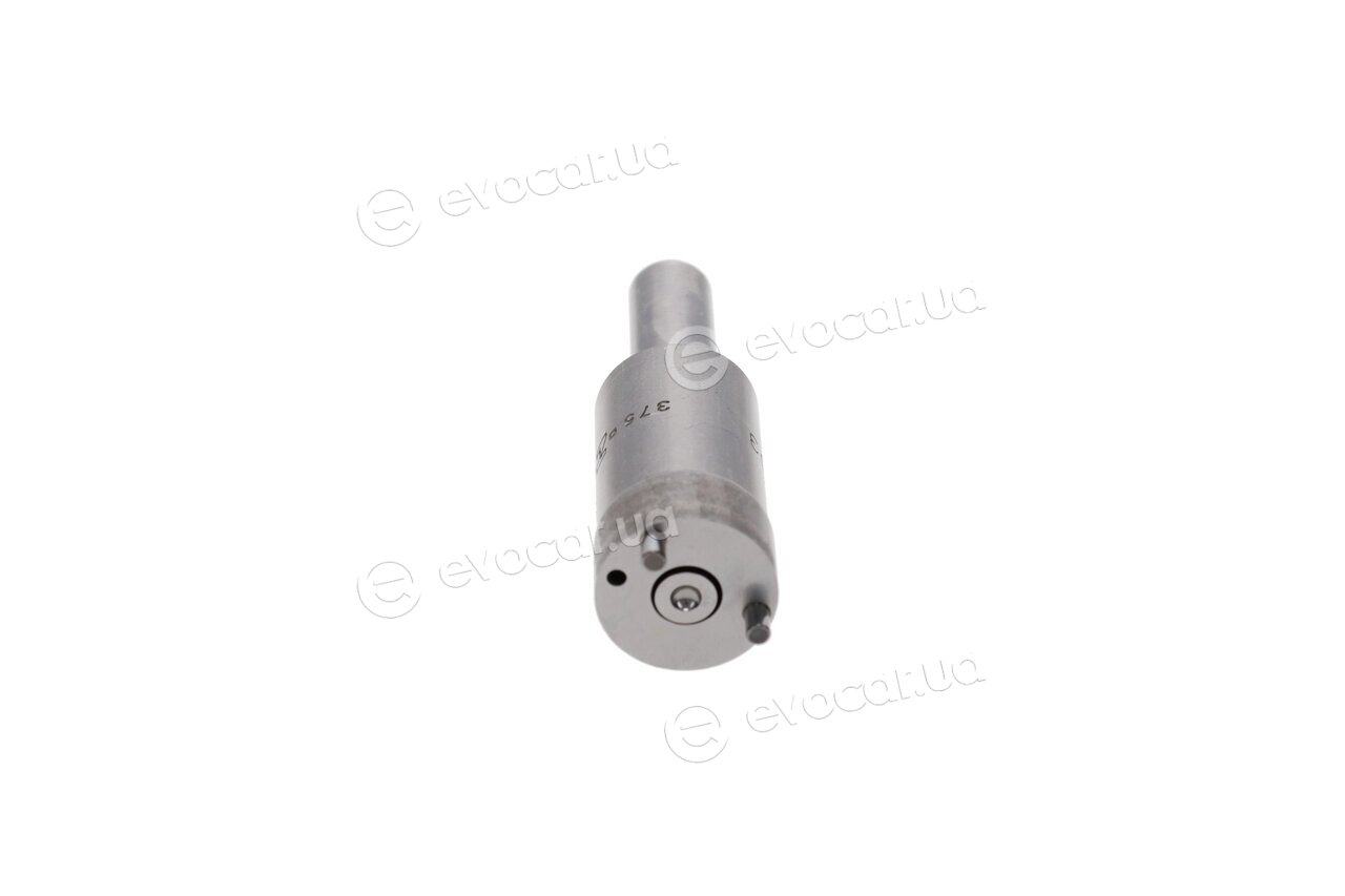 Bosch H 105 019 290