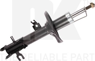 NK 65501219
