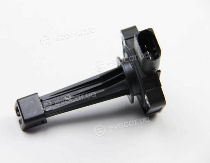 Hella 6PR 009 622-121