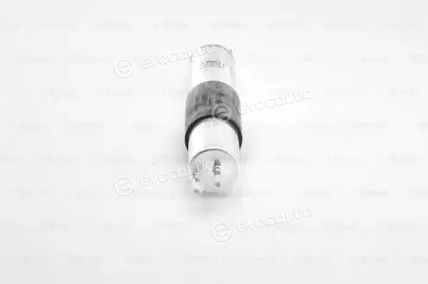Bosch 0 450 905 952