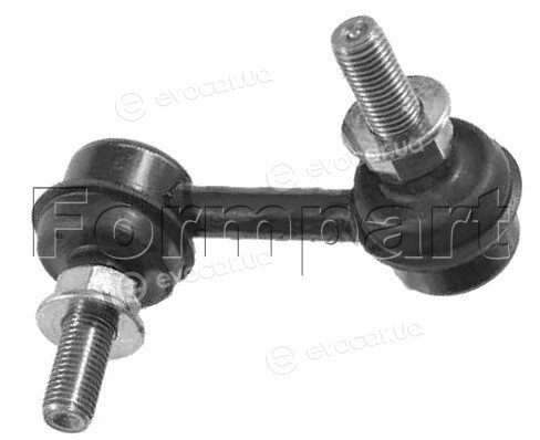 Formpart 4108019