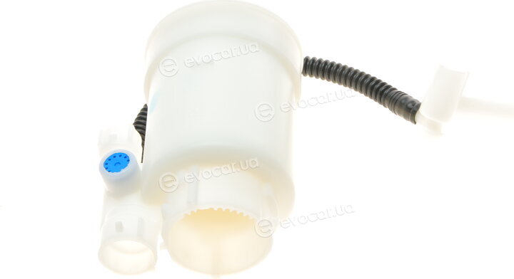 Blue Print ADG02377