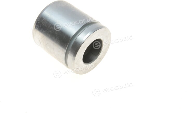 Kawe / Quick Brake 114-5034