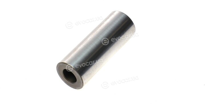 Mahle 029 82 12