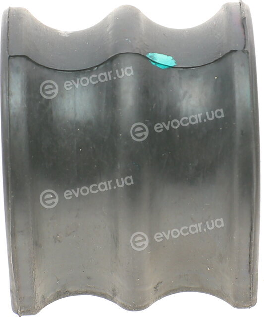 Kavo SBS-6530
