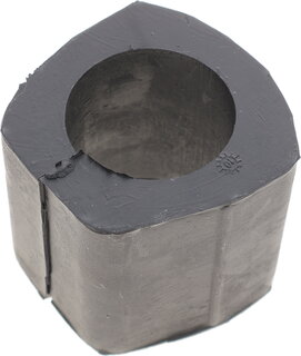 Meyle 034 032 0008