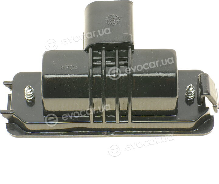 AIC 53387