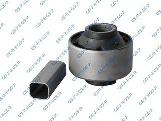 GSP 516694S