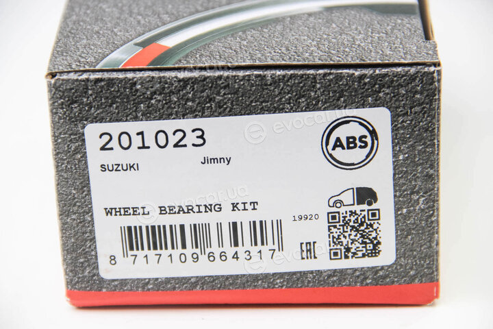 A.B.S. 201023