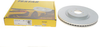 Textar 92199105
