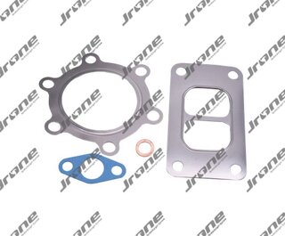 Jrone 2090-010-140