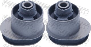 Febest MZAB-DEMR-KIT