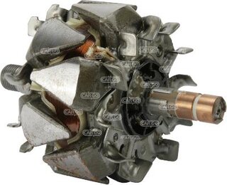 HC Cargo 239622