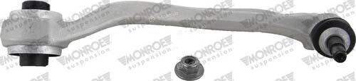 Monroe L11A01