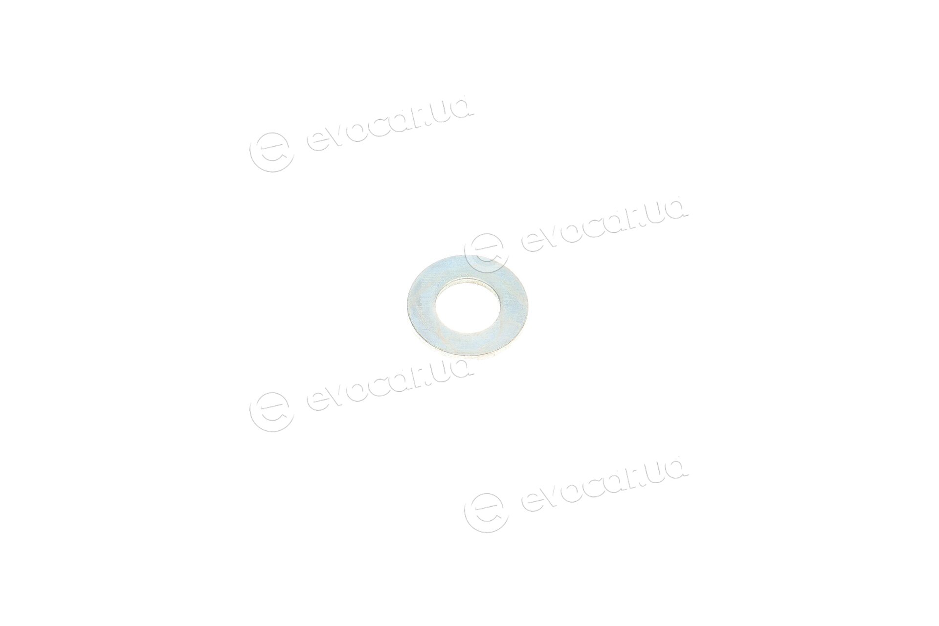Solgy 203090