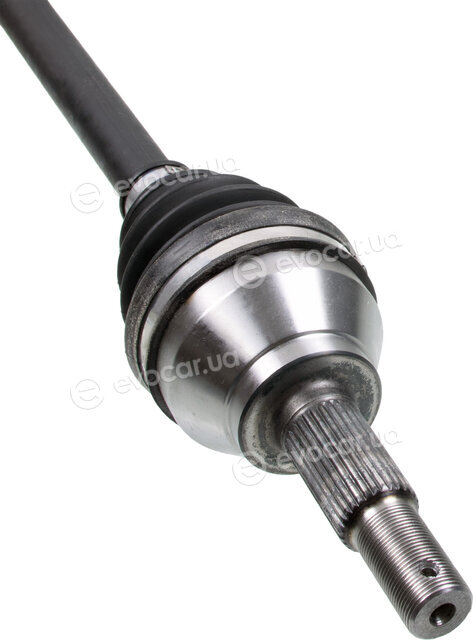 Blue Print ADBP890029