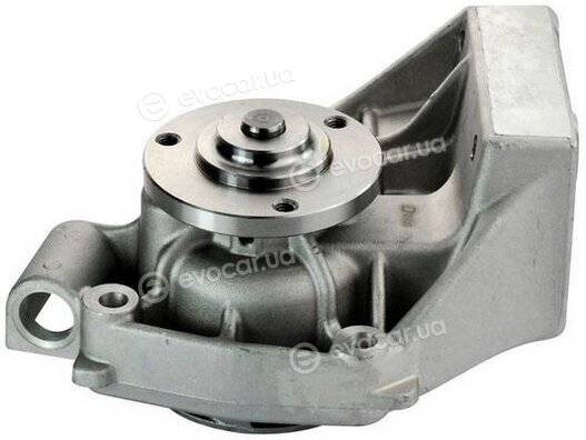 Denckermann A310087P