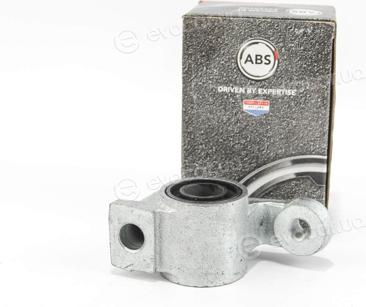 A.B.S. 270922