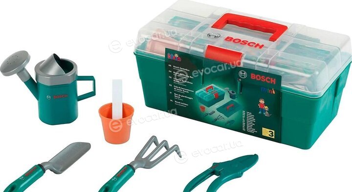 Bosch 2791