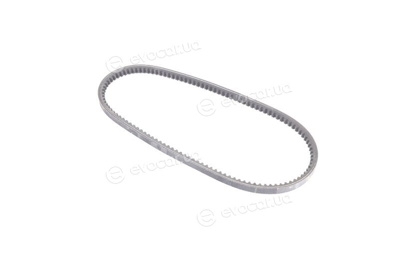 Gates 6465MC