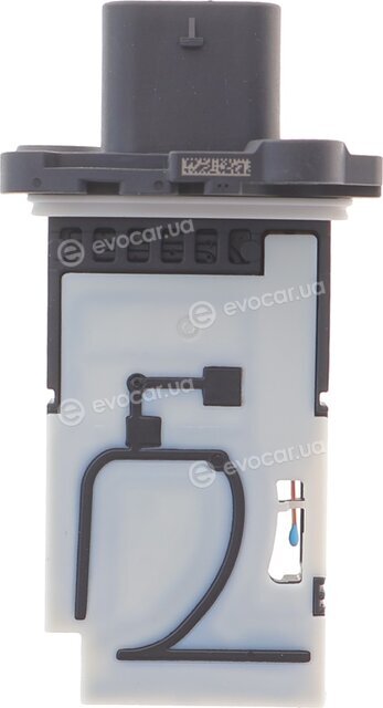 Vitesco 574 0008 10
