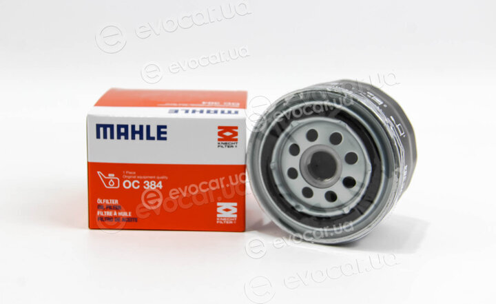 Mahle OC 384