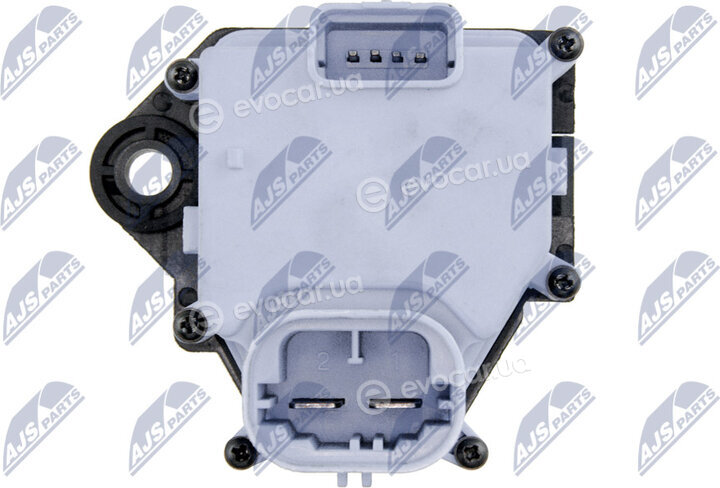 NTY ERD-CT-012