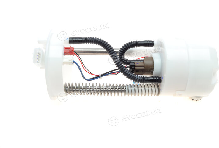 Bosch 0 986 580 955