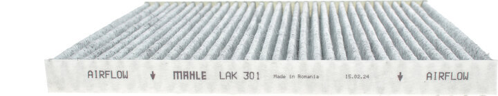 Mahle LAK 301