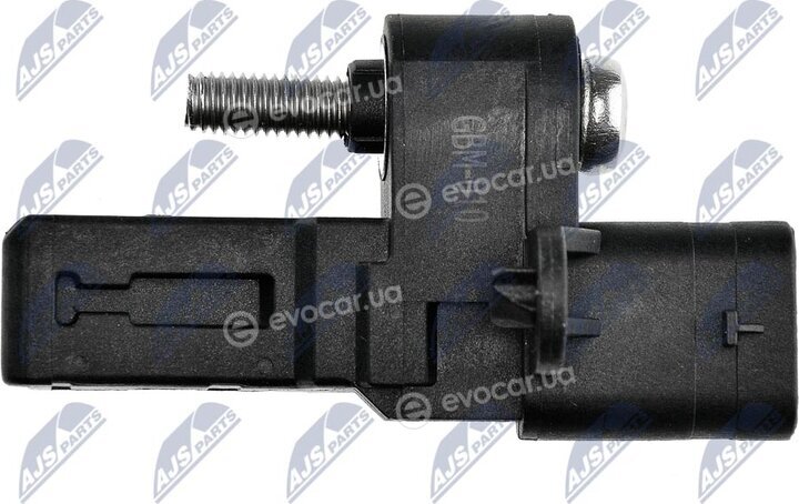 NTY ECP-BM-010
