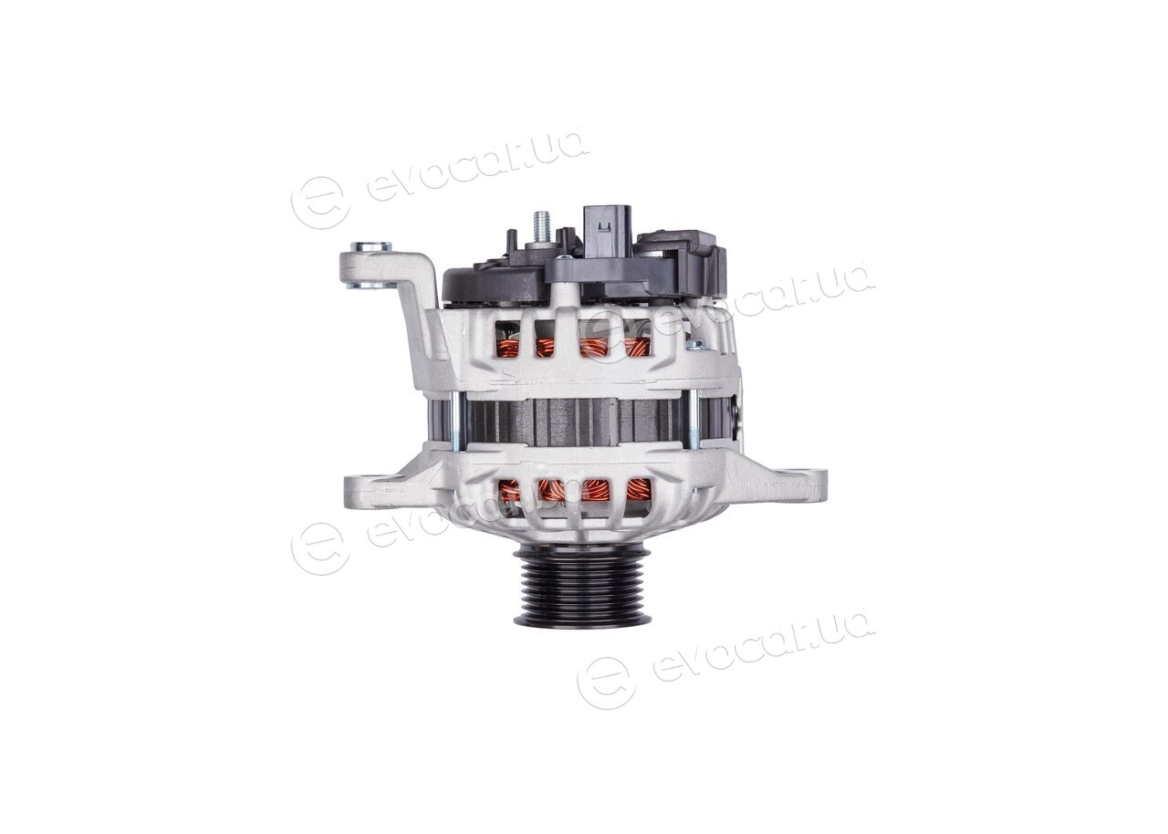 Bosch 1 986 A01 090